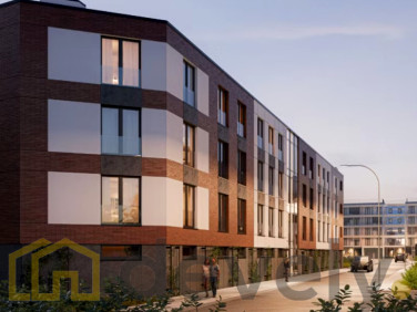 Mieszkanie Kraków sprzedaż