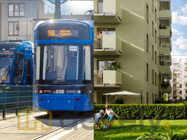 Mieszkanie blok mieszkalny sprzedaż