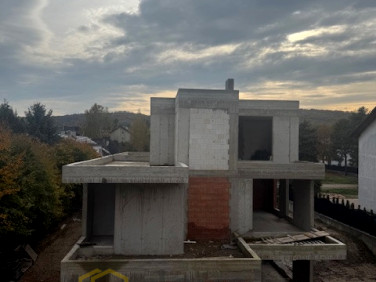 Mieszkanie Kraków sprzedaż