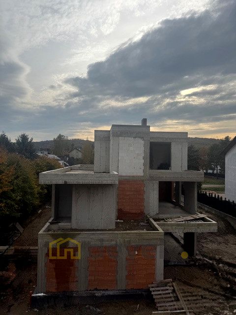 Mieszkanie Kraków sprzedaż