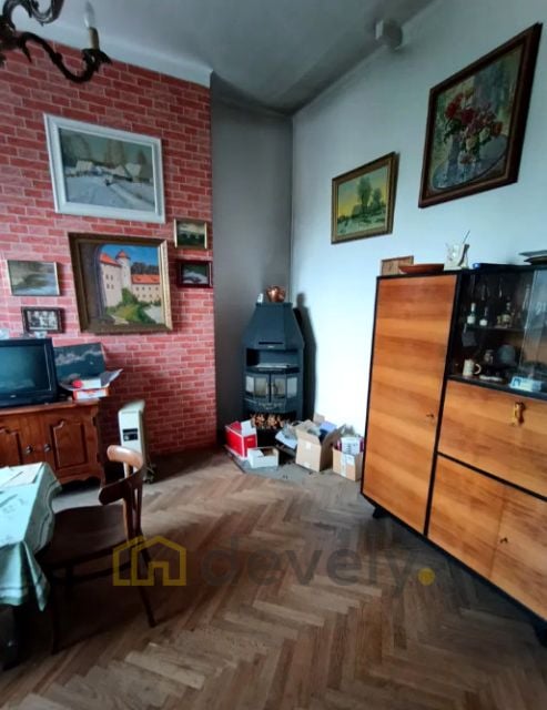 Zdjęcie 2