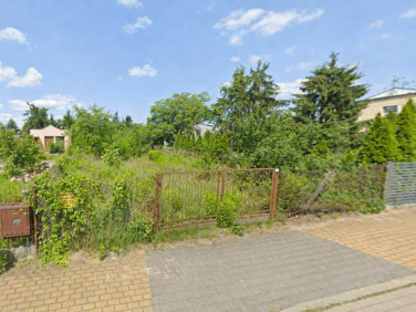 Działka budowlana sprzedam