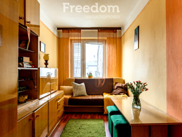 Mieszkanie blok mieszkalny Rzeszów