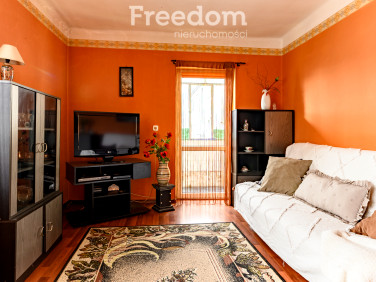 Mieszkanie Rzeszów sprzedaż