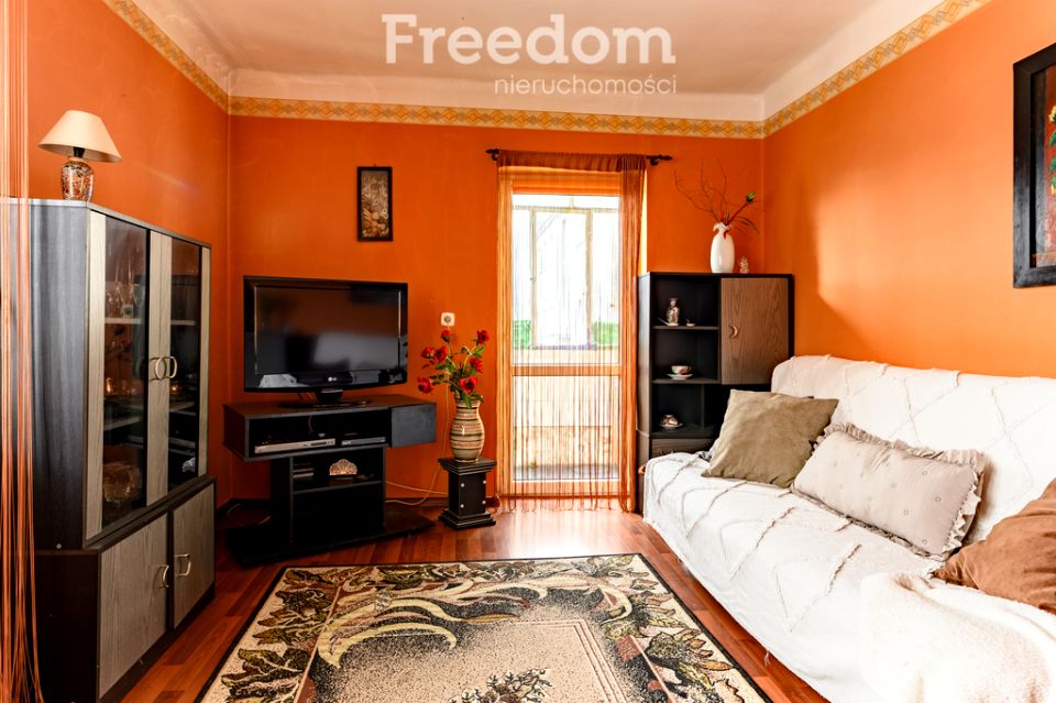 Mieszkanie Rzeszów sprzedaż