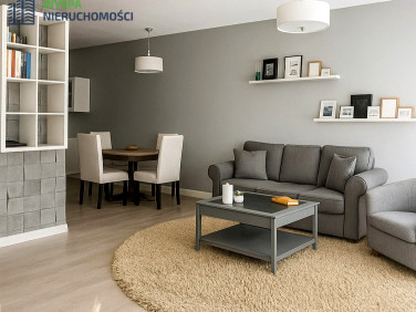 Dom Sława Wielkopolska