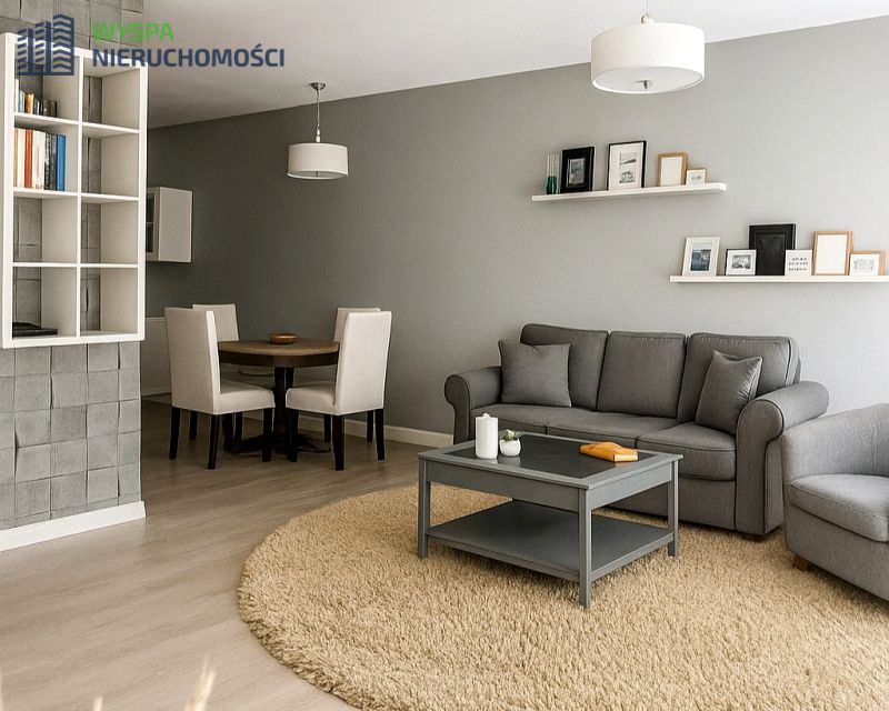 Dom Sława Wielkopolska