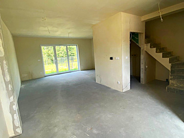 Dom Sława Wielkopolska