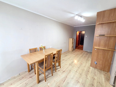 Mieszkanie Gniezno sprzedaż