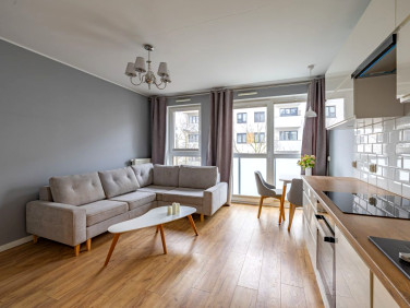 Mieszkanie Poznań sprzedaż