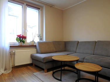 Mieszkanie Piekary Śląskie