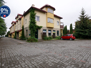 Lokal Piotrków Trybunalski