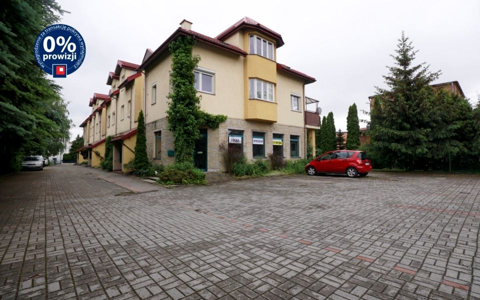 Lokal Piotrków Trybunalski