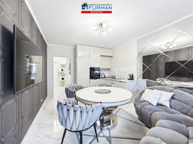 Mieszkanie Piła sprzedaż