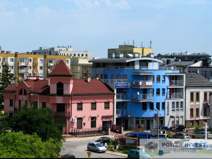 Zdjęcie 3