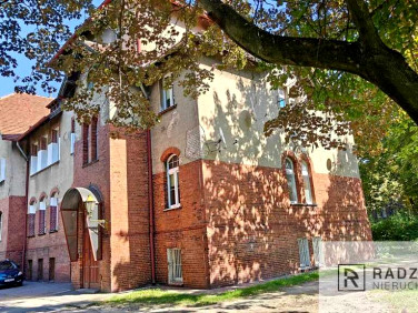 Mieszkanie GORZÓW WIELKOPOLSKI