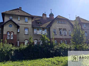 Mieszkanie GORZÓW WIELKOPOLSKI sprzedaż