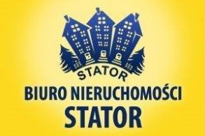 STATOR NIERUCHOMOŚCI