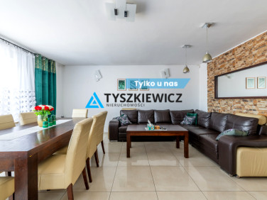 Dom Sępólno Krajeńskie