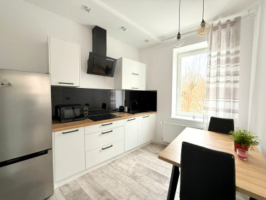 Mieszkanie Duszniki-Zdrój