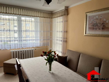 Mieszkanie Strzelce Opolskie