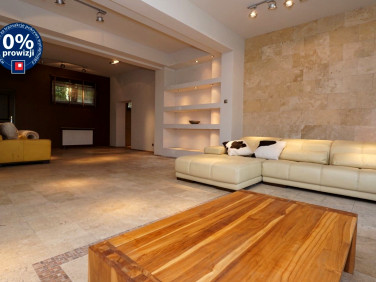 Lokal Piotrków Trybunalski