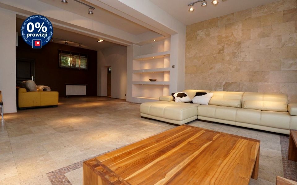 Lokal Piotrków Trybunalski