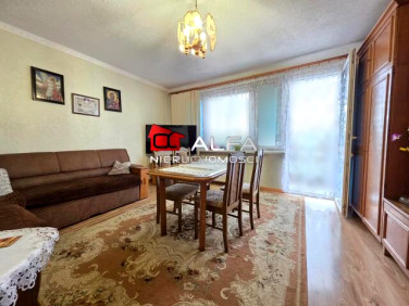 Mieszkanie Świdnica