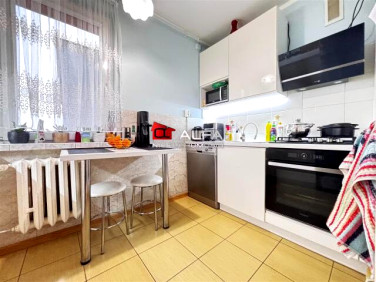 Mieszkanie Świdnica