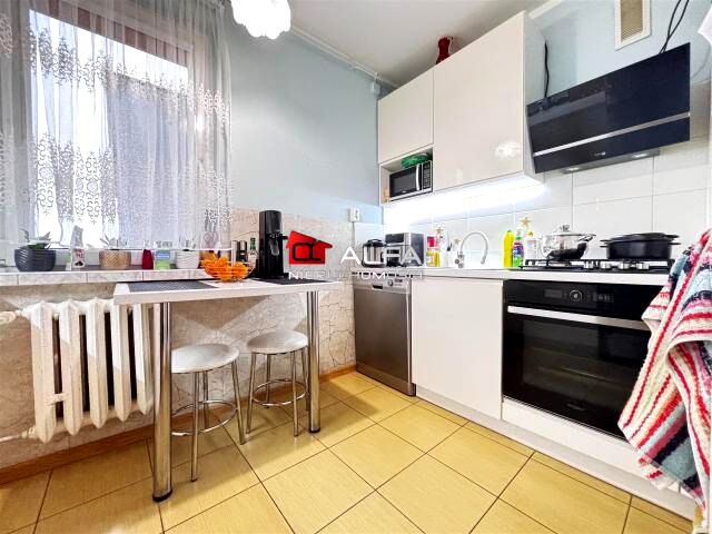 Mieszkanie Świdnica