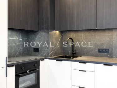 Mieszkanie apartamentowiec Katowice