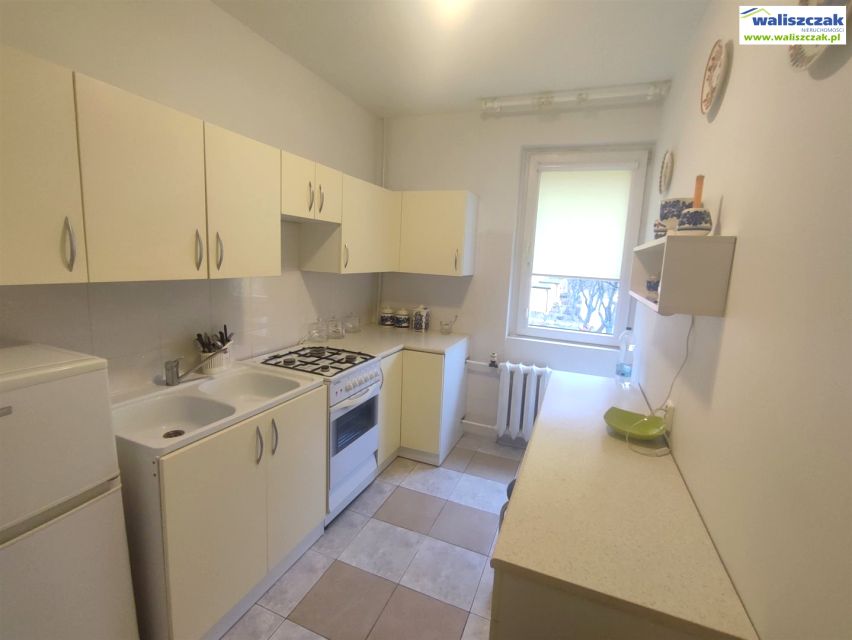 Mieszkanie Piotrków Trybunalski