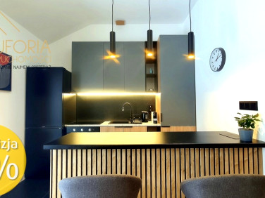 Mieszkanie Zduńska Wola