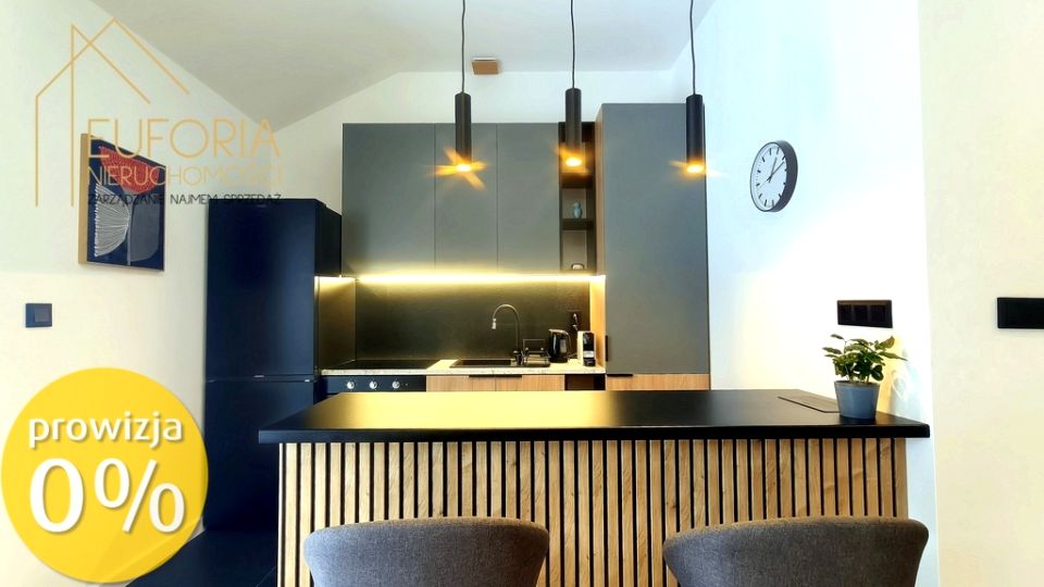 Mieszkanie Zduńska Wola