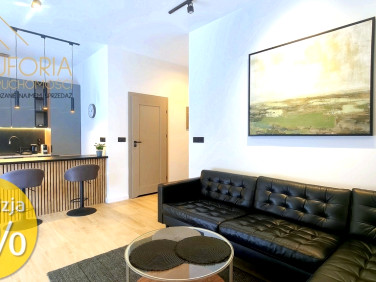 Mieszkanie Zduńska Wola wynajem