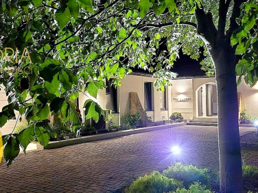 Mieszkanie Zduńska Wola