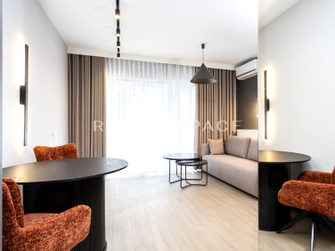 Mieszkanie Katowice wynajem