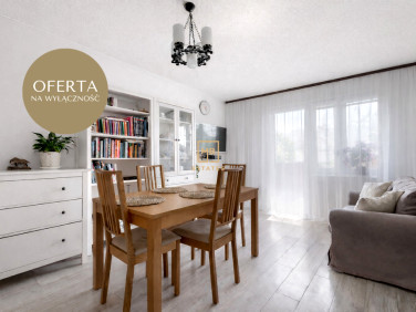 Mieszkanie Kraków sprzedaż