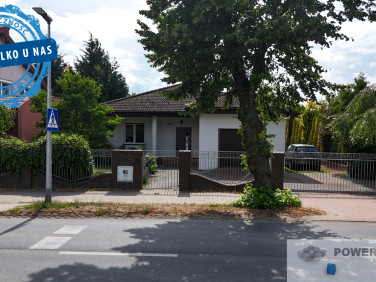 Dom Wilkowice sprzedaż