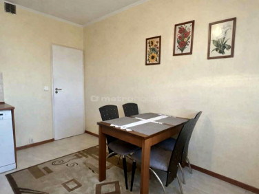 Mieszkanie Jastrzębie-Zdrój