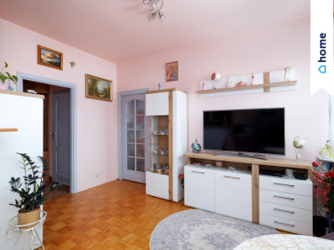 Mieszkanie Warszawa sprzedaż