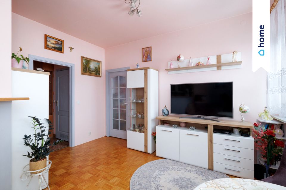 Mieszkanie Warszawa sprzedaż