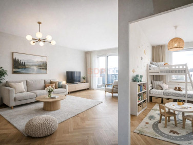 Mieszkanie Wrocław sprzedaż