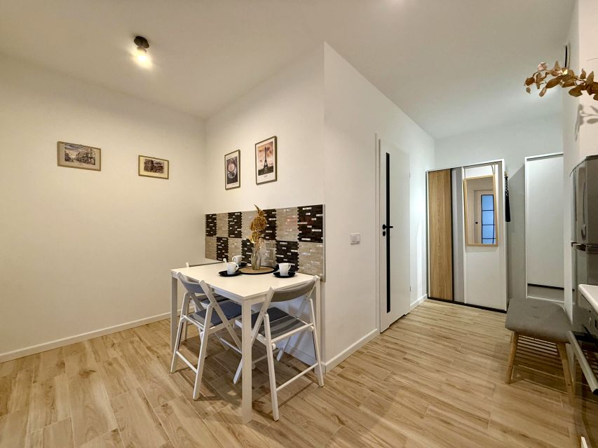 Mieszkanie Łódź sprzedaż