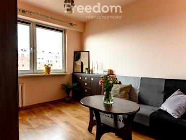 Mieszkanie nad rzeką