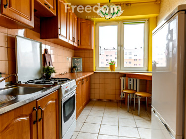 Mieszkanie Rzeszów sprzedaż