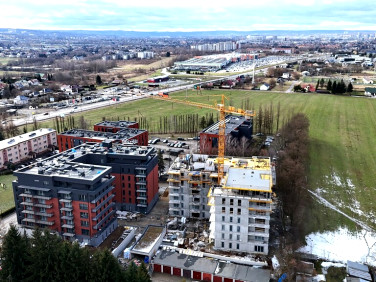 Mieszkanie Rzeszów sprzedaż