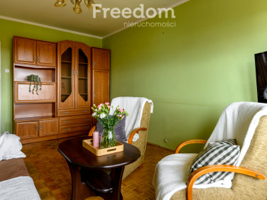 Mieszkanie Rzeszów