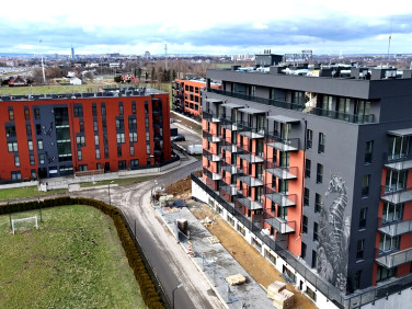 Mieszkanie apartamentowiec sprzedaż