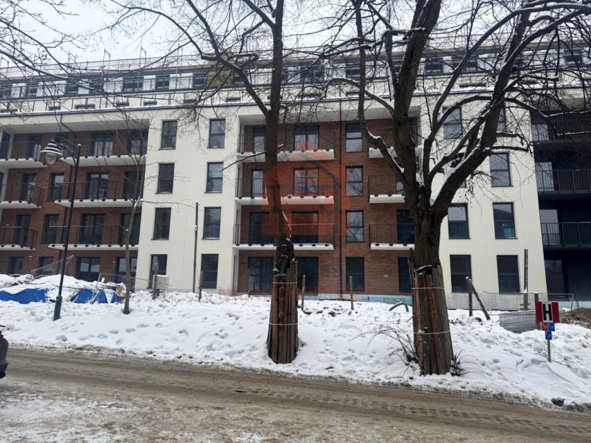 Mieszkanie Gdańsk sprzedaż